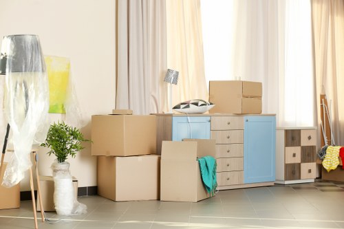 Screen-reader friendly Greenwich removals content layout